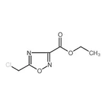 RHAWN Ethyl 5-(chloromethyl)-1,2,4-oxadiazole-3-carboxylate