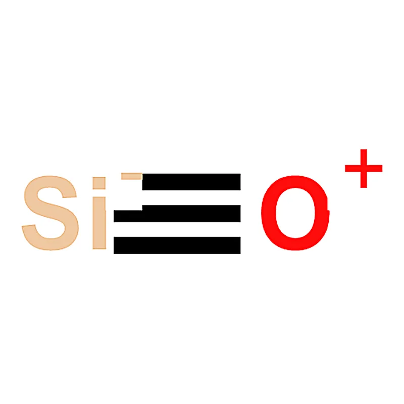 RHAWN Silicon oxide