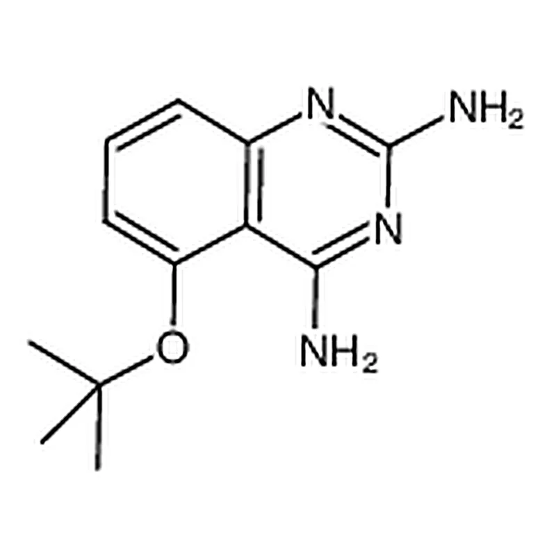 RHAWN HZ-1157