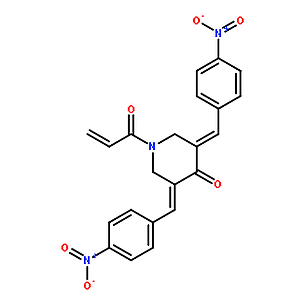 RHAWN b-AP15