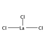 RHAWN Lanthanum chloride solution