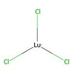 RHAWN Lutetium chloride
