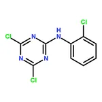 RHAWN Anilazine solution