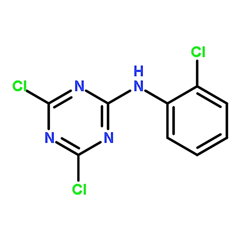 RHAWN Anilazine solution