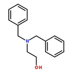 RHAWN N,N-Dibenzylethanolamine