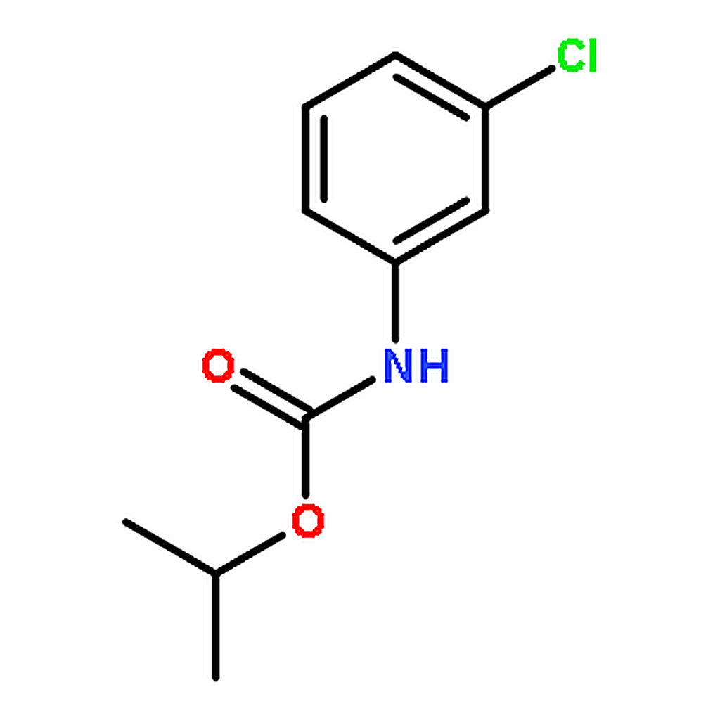 RHAWN Chlorpropham