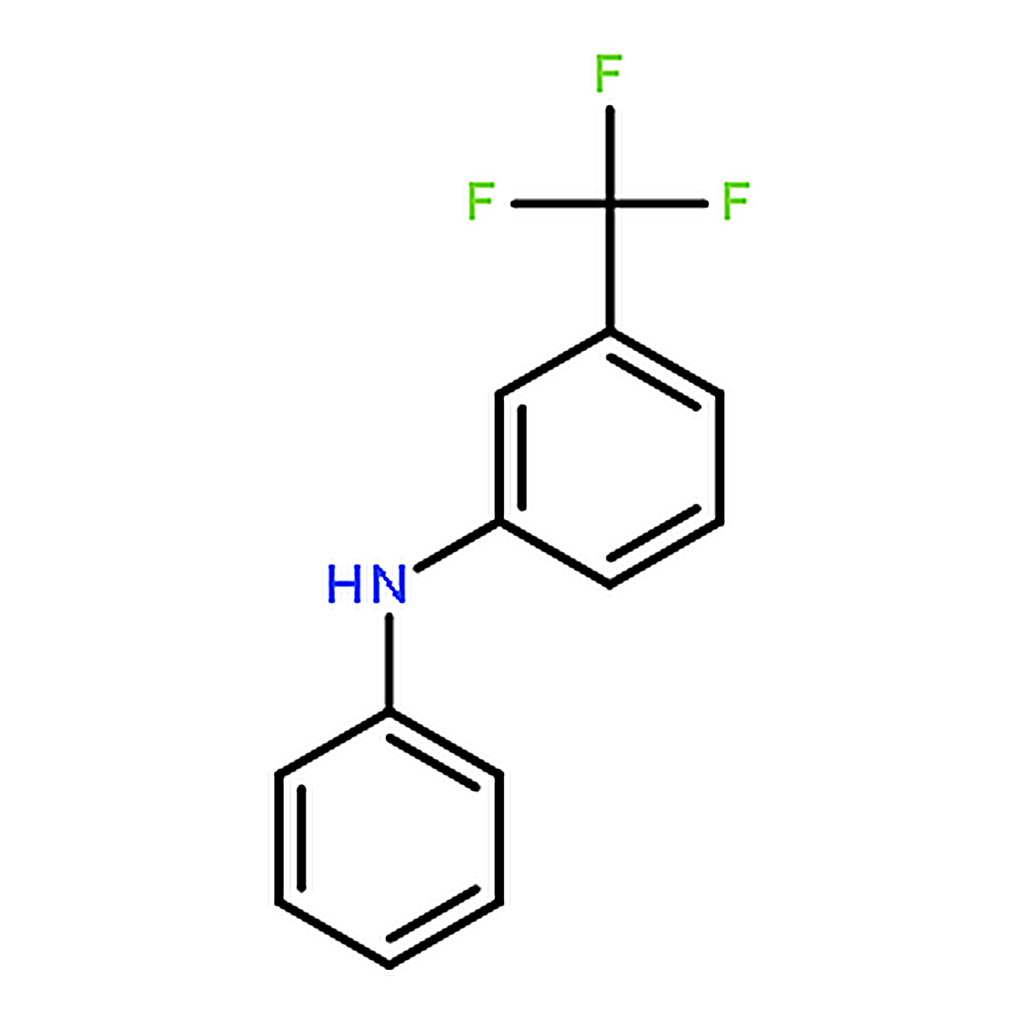 RHAWN N-Phenyl-3-(trifluoromethyl)aniline