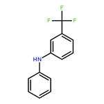 RHAWN N-Phenyl-3-(trifluoromethyl)aniline