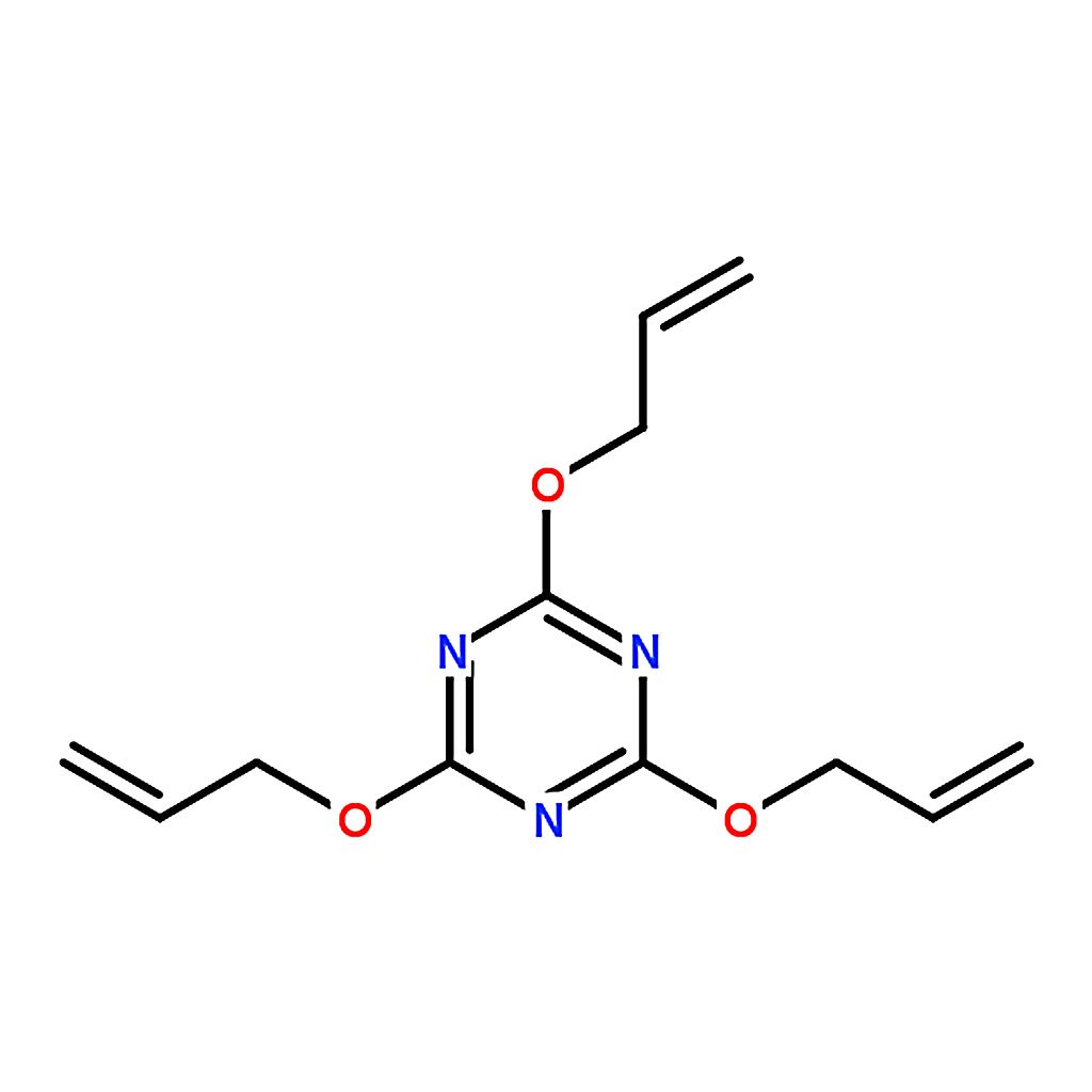 RHAWN Triallyl Cyanurate