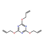 RHAWN Triallyl Cyanurate