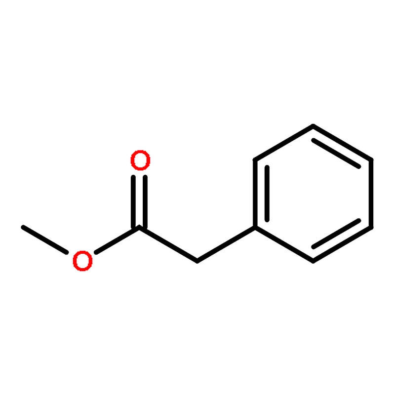 RHAWN Methyl phenylacetate