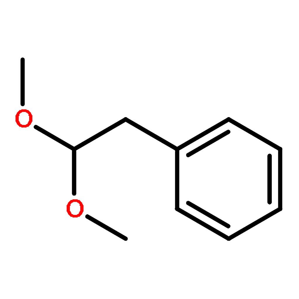 RHAWN Phenylacetaldehyde dimethyl acetal