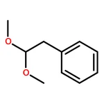 RHAWN Phenylacetaldehyde dimethyl acetal