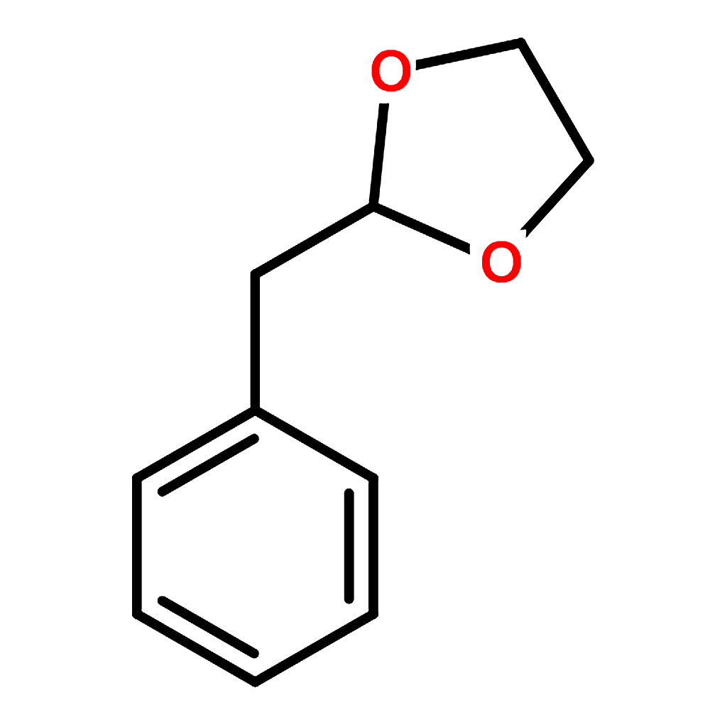 RHAWN 2-Benzyl-1,3-dioxolane