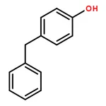 RHAWN 4-Benzylphenol