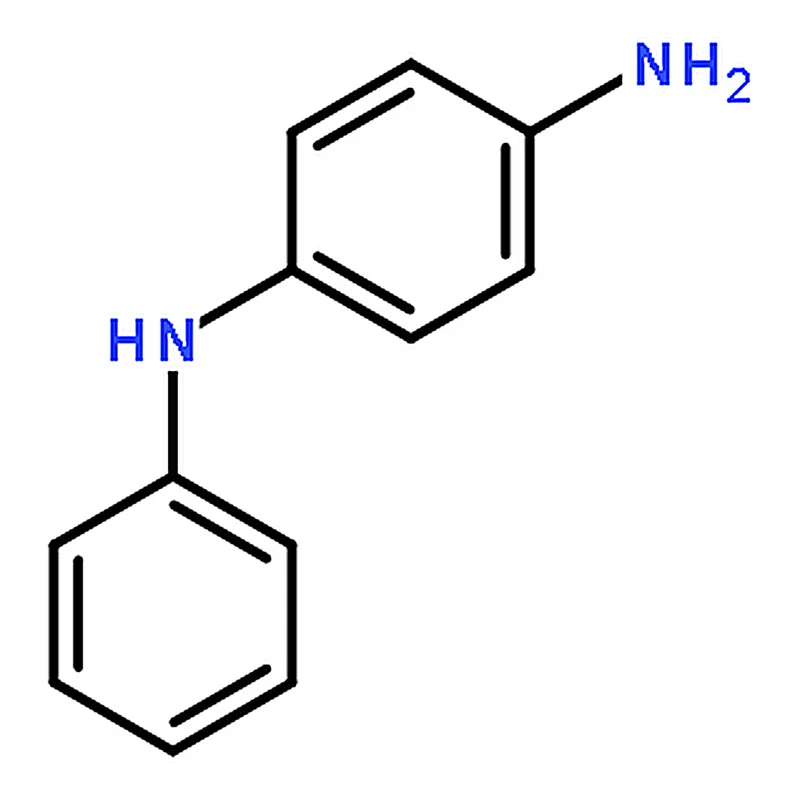 RHAWN N-Phenyl-p-phenylenediamine