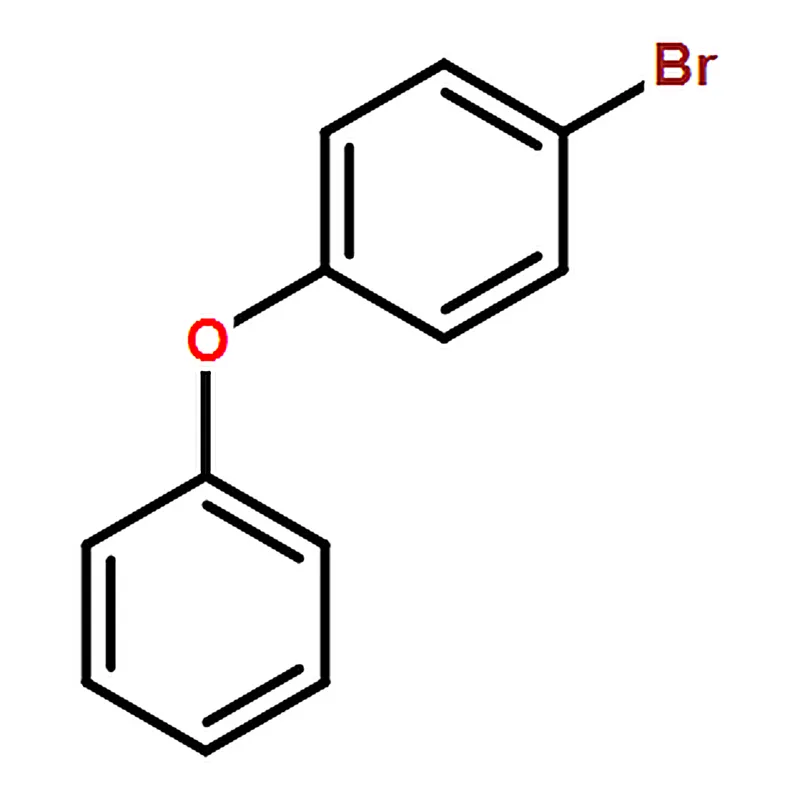 RHAWN 4-Bromophenoxybenzene