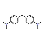 RHAWN 4,4'-Methylenebis(N,N-dimethylaniline)