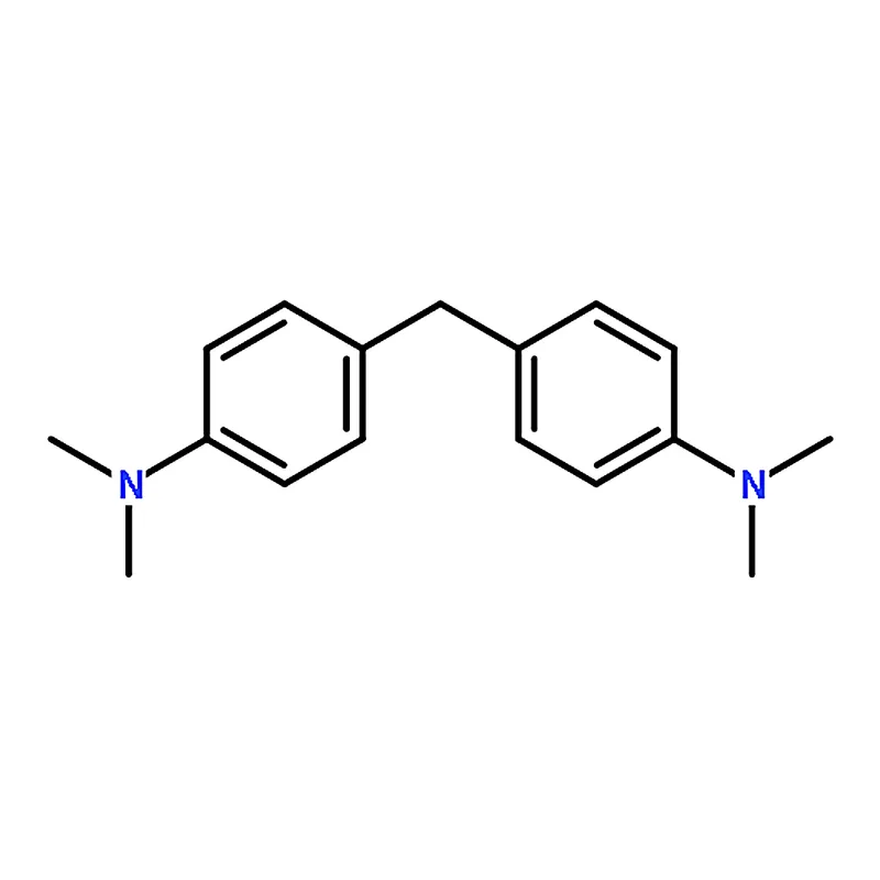 RHAWN 4,4'-Methylenebis(N,N-dimethylaniline)