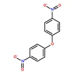 RHAWN 4,4'-Dinitrodiphenyl Ether