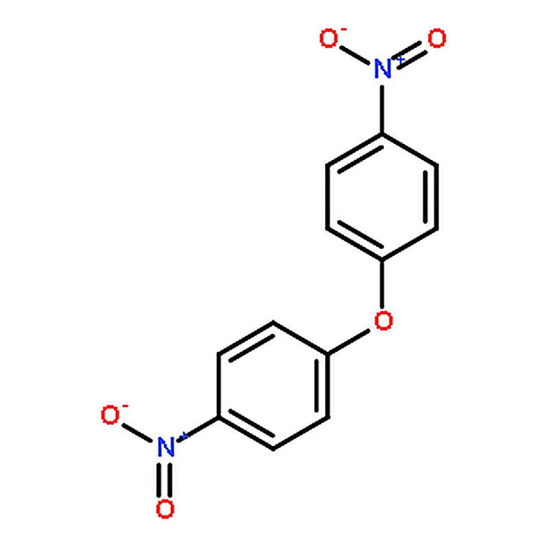 RHAWN 4,4'-Dinitrodiphenyl Ether