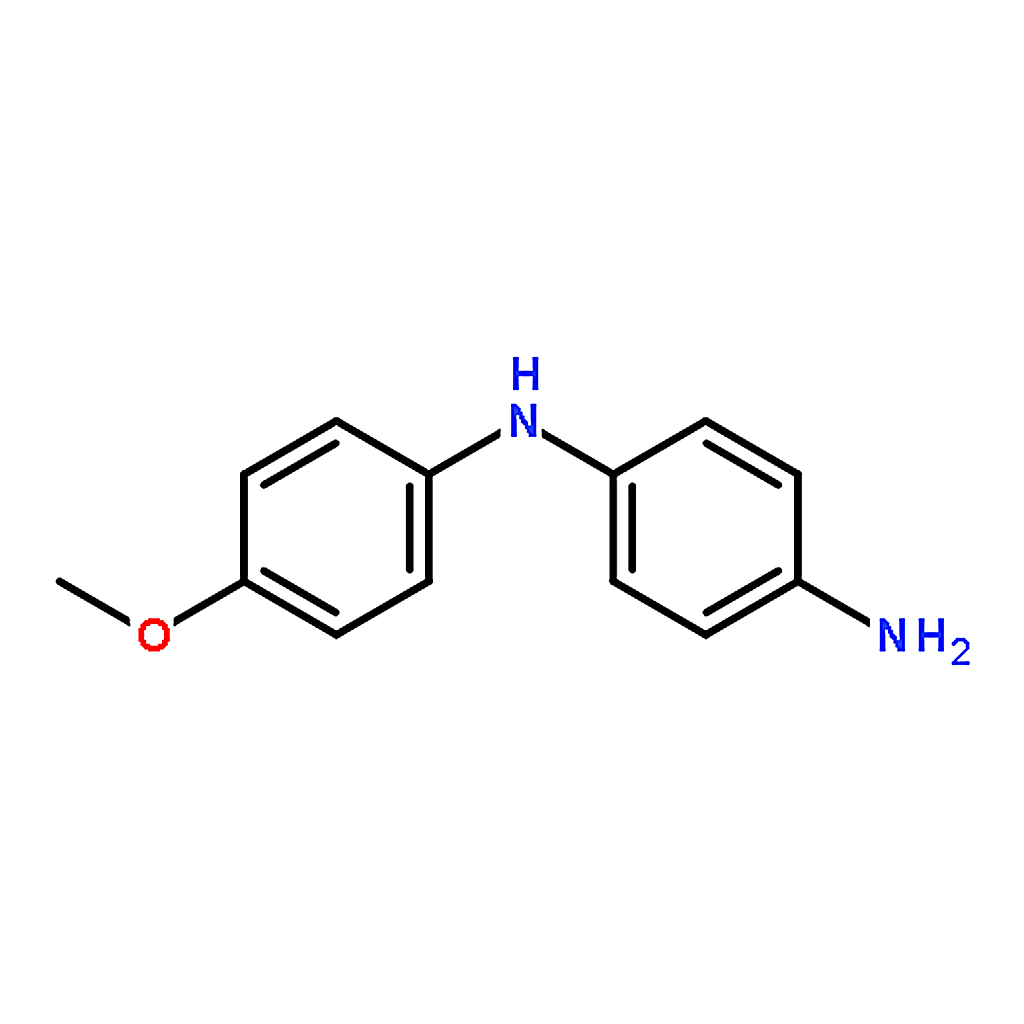 RHAWN Variamine Blue B Base [Redox Indicator]