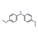 RHAWN 4,4'-Dimethoxydiphenylamine