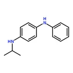 RHAWN N-Isopropyl-N-Phenyl-1,4-Phenylenediamine