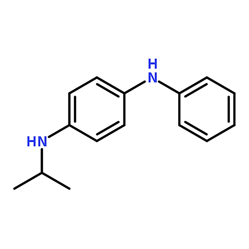 RHAWN N-Isopropyl-N-Phenyl-1,4-Phenylenediamine