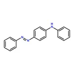 RHAWN 4-(Phenylazo)diphenylamine