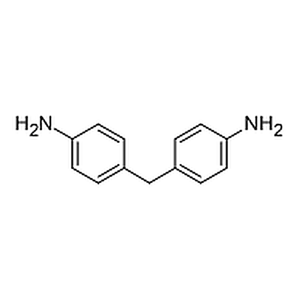 RHAWN 4,4’-Diaminodiphenylmethane