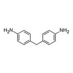 RHAWN 4,4’-Diaminodiphenylmethane