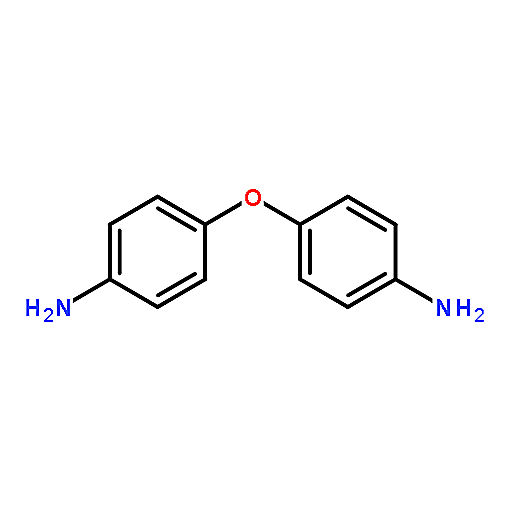RHAWN 4,4'-Diaminodiphenyl ether (ODA)