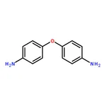 RHAWN 4,4'-Diaminodiphenyl ether (ODA)