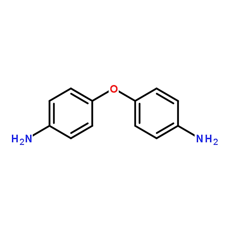 RHAWN 4,4'-Diaminodiphenyl ether (ODA)