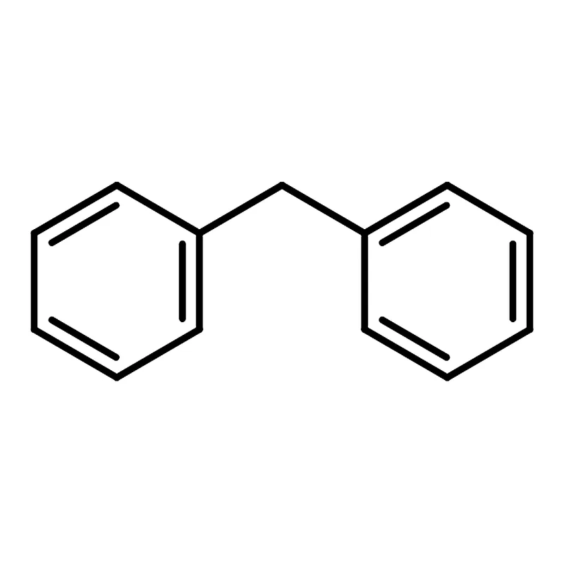 RHAWN Diphenylmethane
