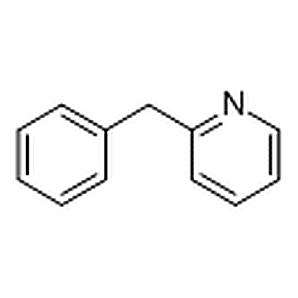 RHAWN 2-Benzylpyridine
