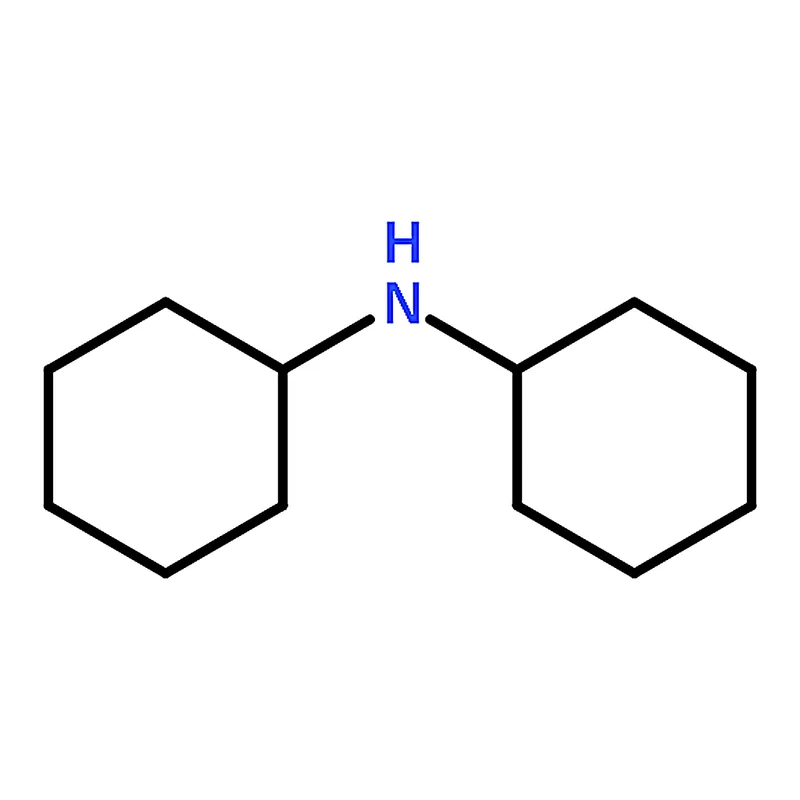 RHAWN N-cyclohexylcyclohexanamine