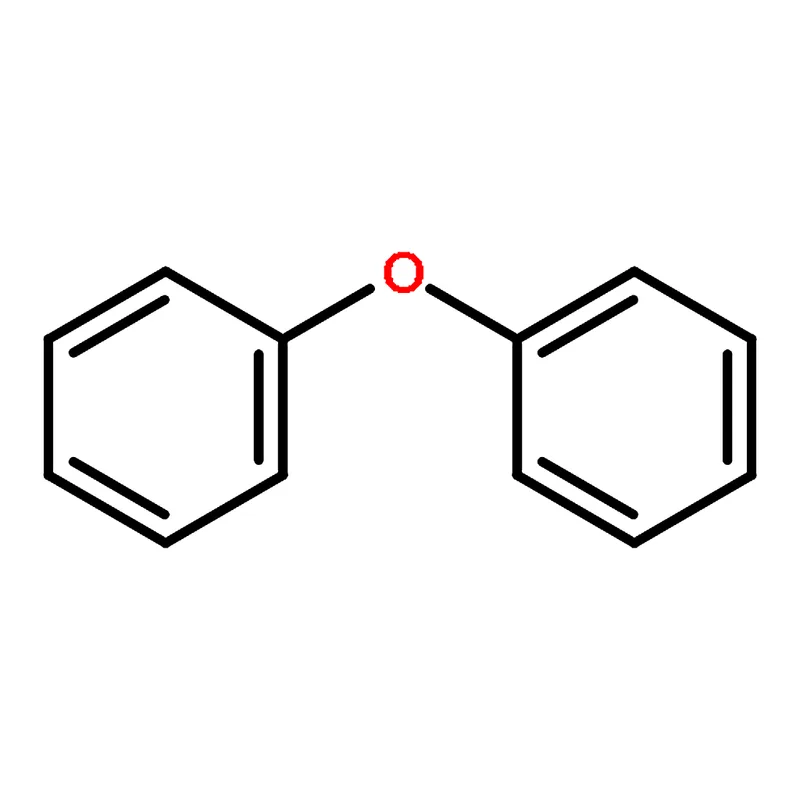 RHAWN Diphenyl ether