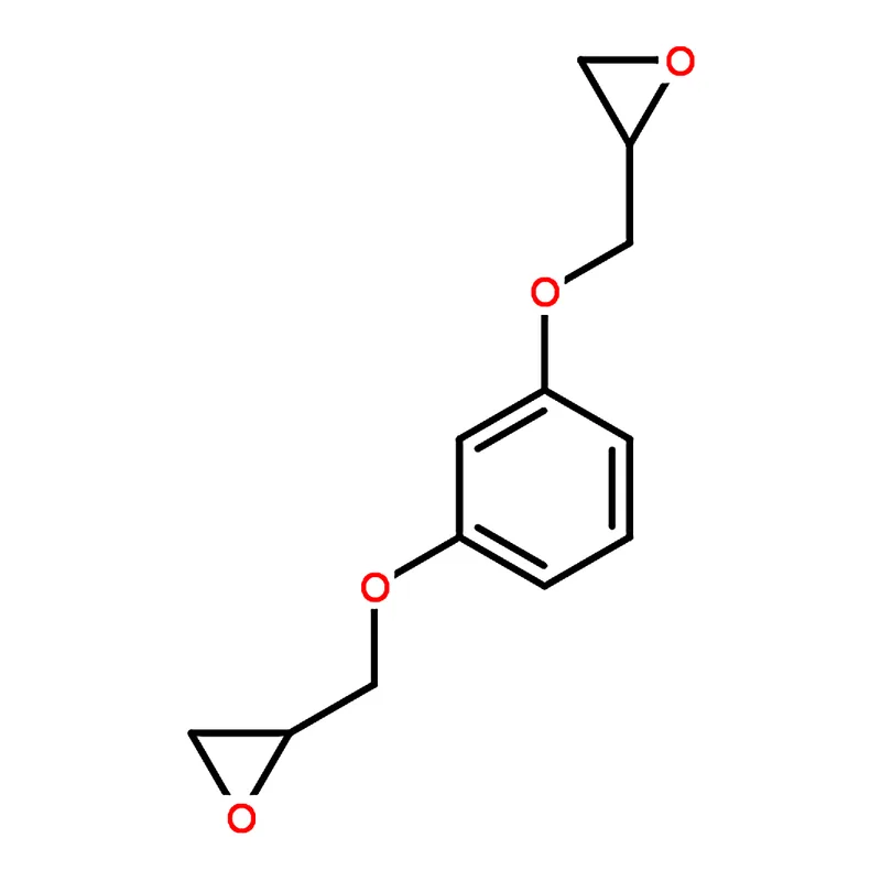 RHAWN Resorcinol diglycidyl ether