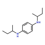 RHAWN N,N'-Di-sec-butyl-p-phenylenediamine