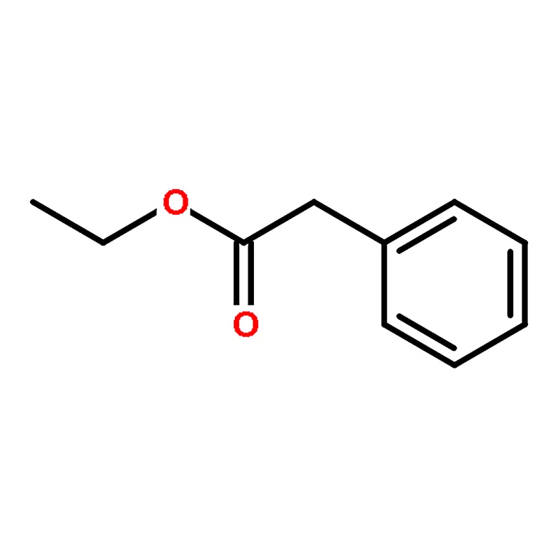 RHAWN Ethyl phenylacetate