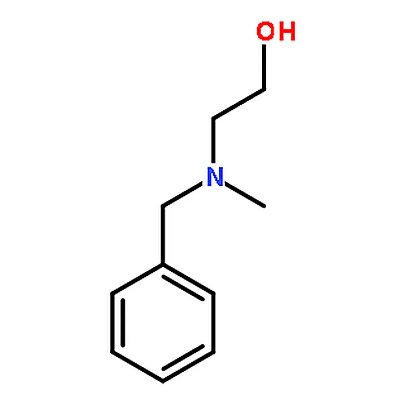 RHAWN N-Benzyl-N-methylethanolamine