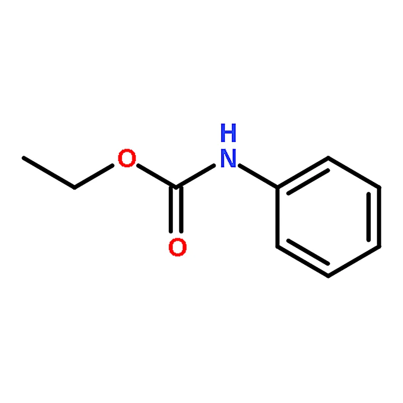 RHAWN Phenylurethane