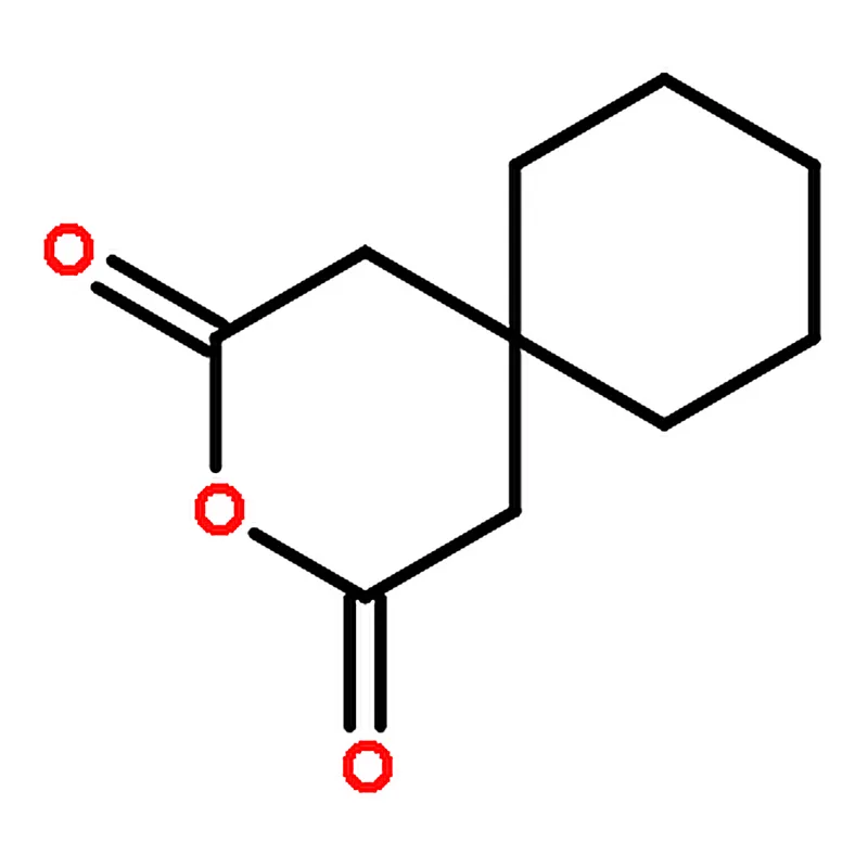 RHAWN 1,1-Cyclohexanediacetic anhydride