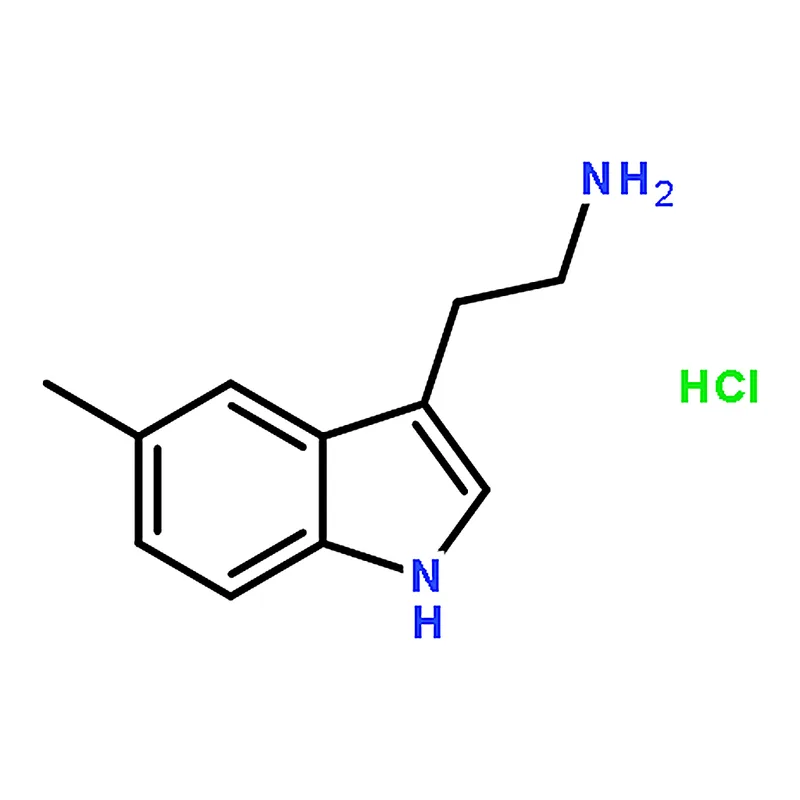 RHAWN 5-Methyltryptamine Hydrochloride