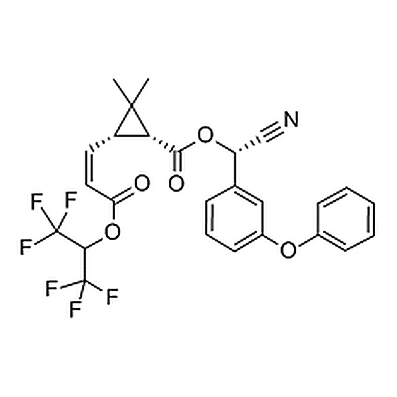 RHAWN Acrinathrin