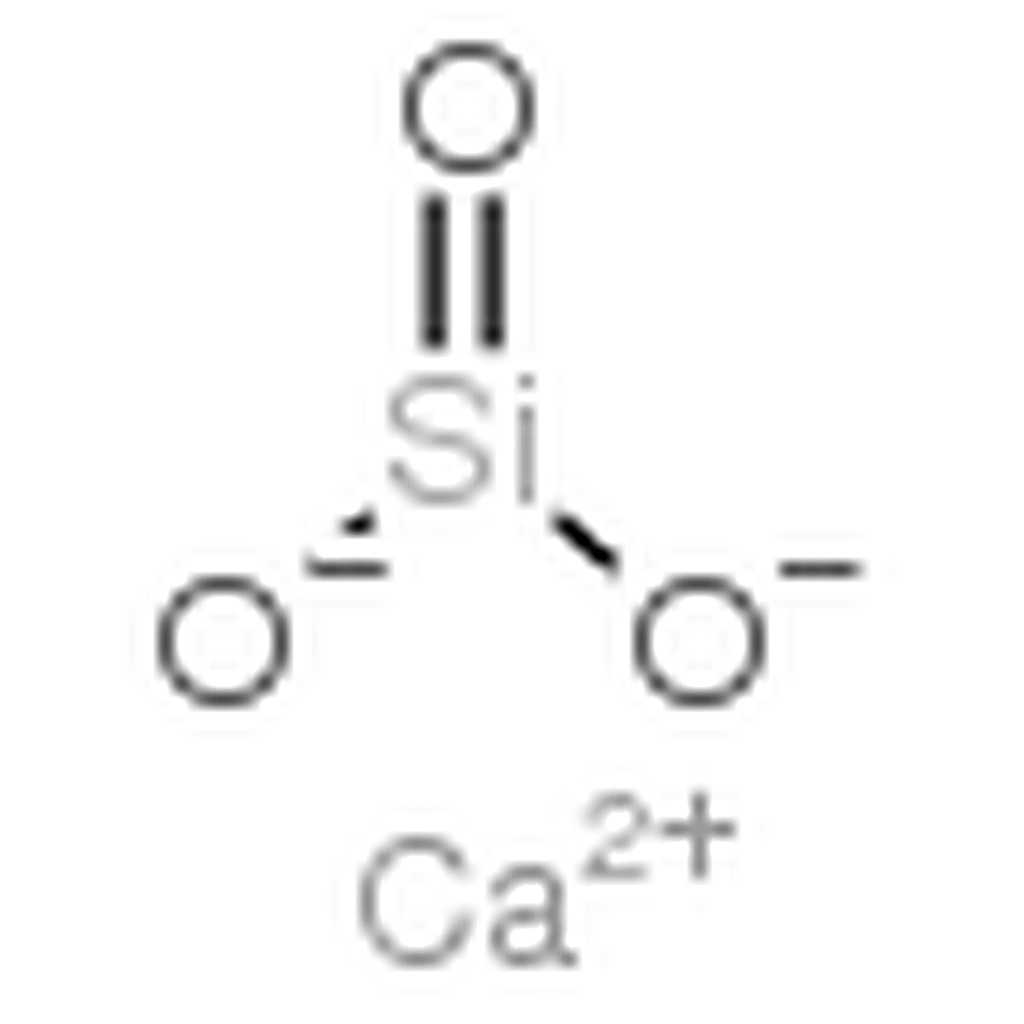 RHAWN Calcium silicate