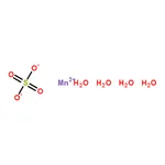 RHAWN Manganese(II) sulfate tetrahydrate