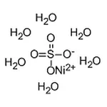 RHAWN Nickel(II) sulfate hexahydrate